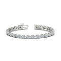 Thumbnail 7 - 10-carat-pear-shape-east-west-diamond-tennis-bracelet-in-white-gold-FDBRC11577-nl-wg.jpg?v=1776415128