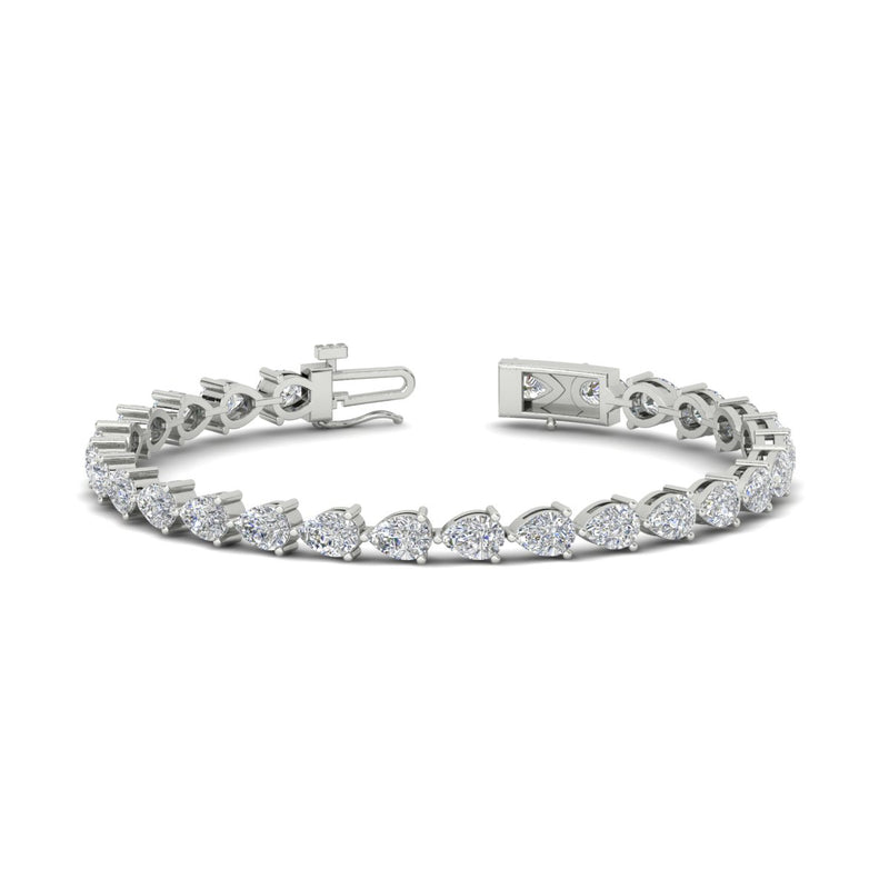 10-carat-pear-shape-east-west-diamond-tennis-bracelet-in-white-gold-FDBRC11577-nl-wg.jpg?v=1776415128