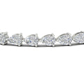 Thumbnail 10 - 10-carat-pear-shape-east-west-diamond-tennis-bracelet-in-white-gold-FDBRC11577angle5-nl-wg.jpg?v=1776415128