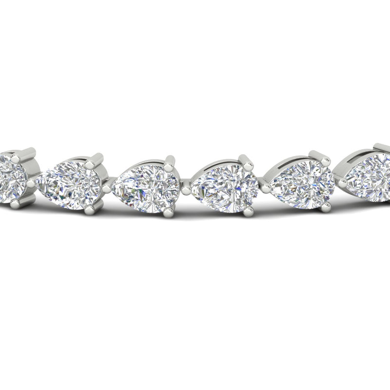 10-carat-pear-shape-east-west-diamond-tennis-bracelet-in-white-gold-FDBRC11577angle5-nl-wg.jpg?v=1776415128