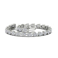 Thumbnail 9 - 10-carat-pear-shape-east-west-diamond-tennis-bracelet-in-white-gold-fdbrc11577angle4-nl-wg.jpg?v=1776415128