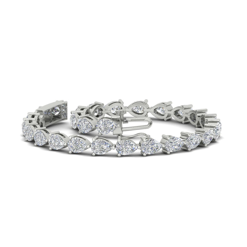 10-carat-pear-shape-east-west-diamond-tennis-bracelet-in-white-gold-fdbrc11577angle4-nl-wg.jpg?v=1776415128