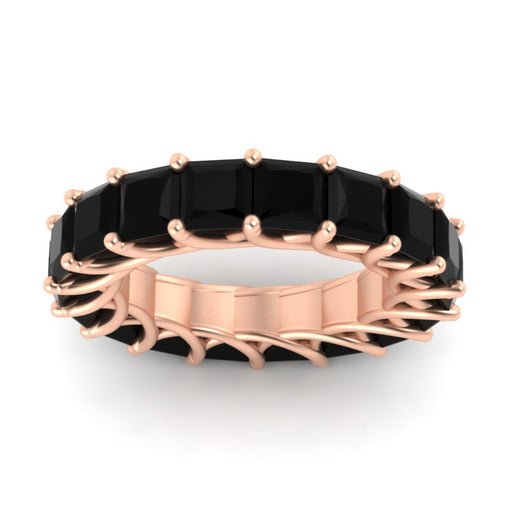 10-carat-princess-cut-black-onyx-eternity-ring-band-in-rose-gold-FD10203PRBGBLACKANGLE5-10.00CT-NL-RG.jpg
