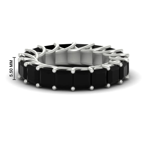 10-carat-princess-cut-black-onyx-eternity-ring-band-in-white-gold-FD10203PRBGBLACK-10.00CT-NL-WG-HW.jpg