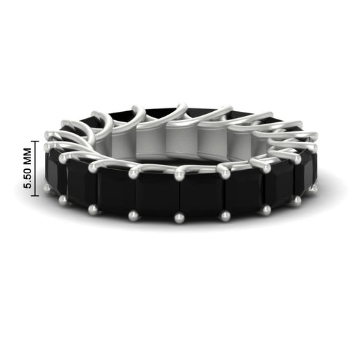 10-carat-princess-cut-black-onyx-eternity-ring-band-in-white-gold-FD10203PRBGBLACK-10.00CT-NL-WG-HW.jpg