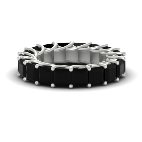 10-carat-princess-cut-black-onyx-eternity-ring-band-in-white-gold-FD10203PRBGBLACK-10.00CT-NL-WG.jpg