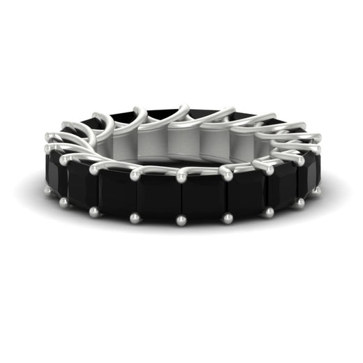 10-carat-princess-cut-black-onyx-eternity-ring-band-in-white-gold-FD10203PRBGBLACK-10.00CT-NL-WG.jpg