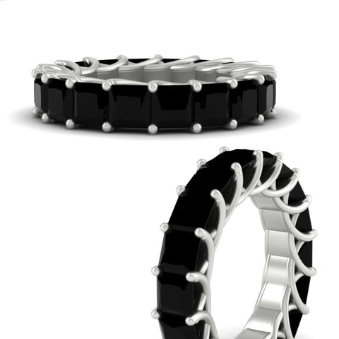 10-carat-princess-cut-black-onyx-eternity-ring-band-in-white-gold-FD10203PRBGBLACKANGLE3-10.00-CT-NL-WG.jpg