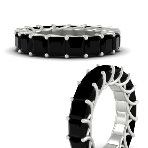 10-carat-princess-cut-black-onyx-eternity-ring-band-in-white-gold-FD10203PRBGBLACKANGLE3-10.00-CT-NL-WG.jpg