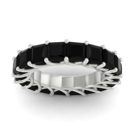 10-carat-princess-cut-black-onyx-eternity-ring-band-in-white-gold-FD10203PRBGBLACKANGLE5-10.00CT-NL-WG.jpg