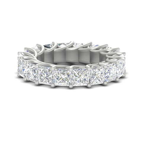 10-carat-princess-cut-diamond-eternity-ring-band-in-white-gold-FD10203PRB-10.00CT-NL-WG.jpg