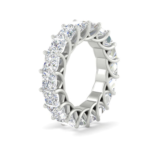10-carat-princess-cut-diamond-eternity-ring-band-in-white-gold-FD10203PRBANGLE2-10.00CT-NL-WG.jpg
