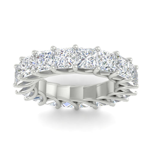 10-carat-princess-cut-diamond-eternity-ring-band-in-white-gold-FD10203PRBANGLE5-10.00CT-NL-WG.jpg