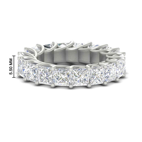 10-carat-princess-cut-diamond-eternity-ring-band-in-white-gold-fd10203prb-10-00ct-nl-wg-hw.jpg