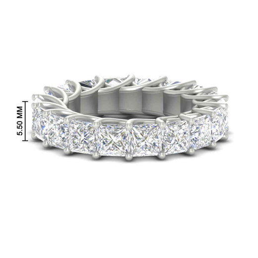 10-carat-princess-cut-diamond-eternity-ring-band-in-white-gold-fd10203prb-10-00ct-nl-wg-hw.jpg