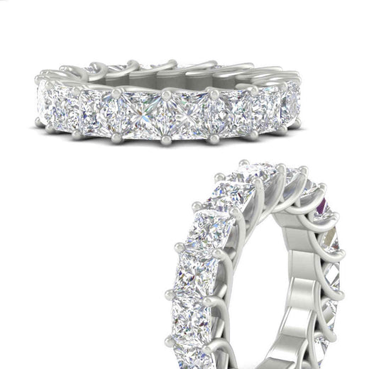 10-carat-princess-cut-diamond-eternity-ring-band-in-white-gold-fd10203prbangle3-10-00-ct-nl-wg.jpg