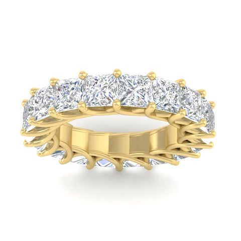 10-carat-princess-cut-diamond-eternity-ring-band-in-yellow-gold-FD10203PRBANGLE5-10.00CT-NL-YG.jpg