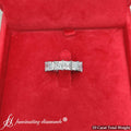 Thumbnail 201 - 10-carat-princess-cut-eternity-black-lab-diamond-band-fd10247pr-10-00-ct-bg-1