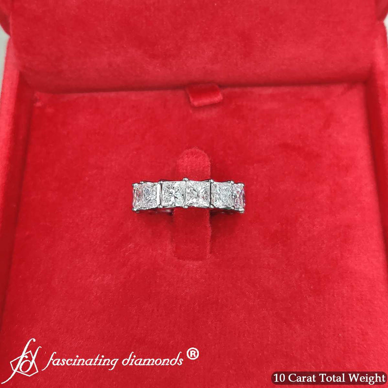 10-carat-princess-cut-eternity-black-lab-diamond-band-fd10247pr-10-00-ct-bg-1