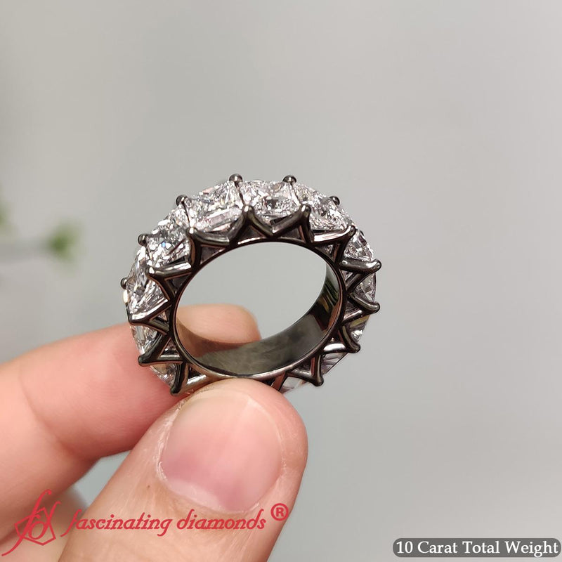 10-carat-princess-cut-eternity-black-lab-diamond-band-fd10247pr-10-00-ct-bg-2