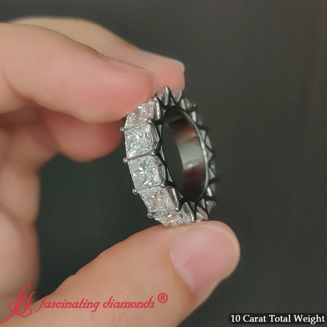 10-carat-princess-cut-eternity-black-lab-diamond-band-fd10247pr-10-00-ct-bg-5