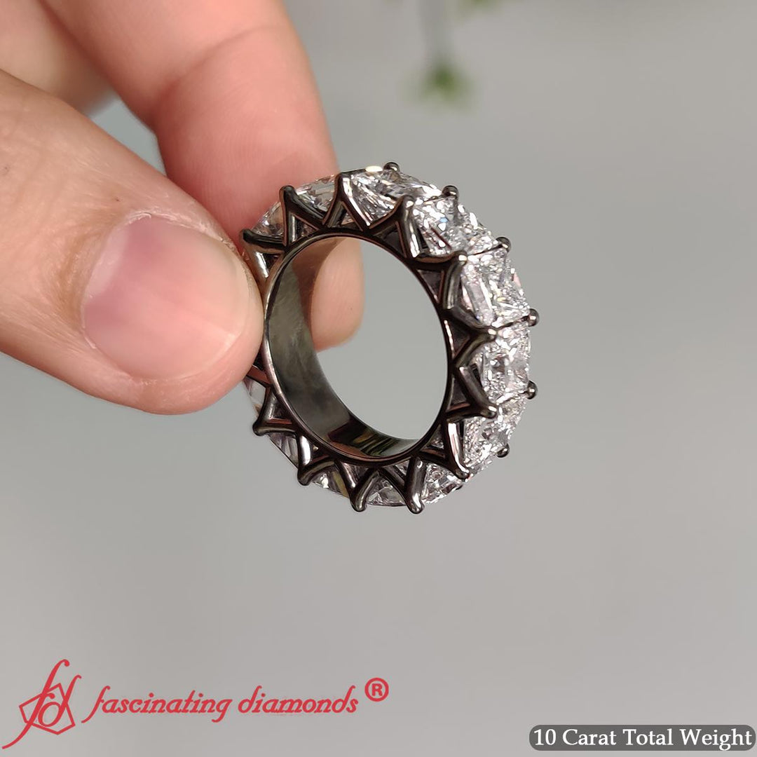 10-carat-princess-cut-eternity-black-lab-diamond-band-fd10247pr-10-00-ct-bg-9