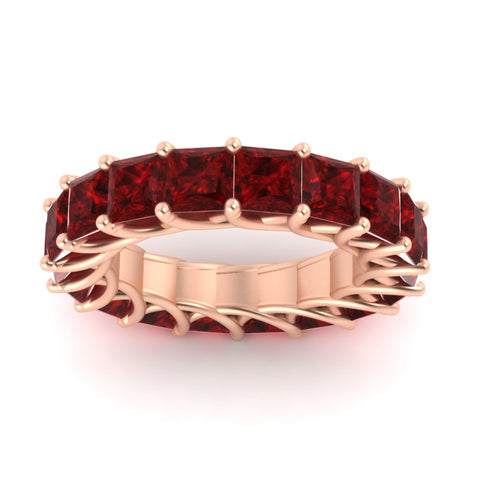 10-carat-princess-cut-ruby-eternity-ring-band-in-rose-gold-FD10203PRBGRUDRANGLE5-10.00CT-NL-RG.jpg
