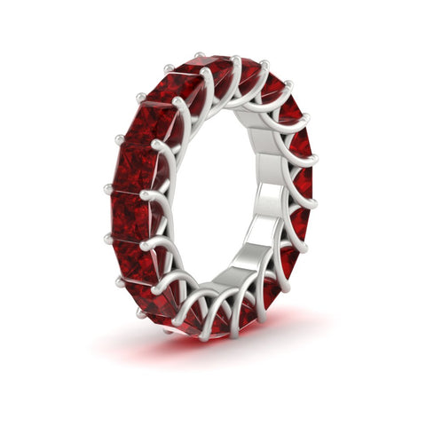 10-carat-princess-cut-ruby-eternity-ring-band-in-white-gold-FD10203PRBGRUDRANGLE2-10.00CT-NL-WG.jpg