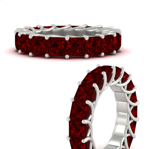 10-carat-princess-cut-ruby-eternity-ring-band-in-white-gold-FD10203PRBGRUDRANGLE3-10.00-CT-NL-WG.jpg