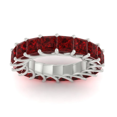 10-carat-princess-cut-ruby-eternity-ring-band-in-white-gold-FD10203PRBGRUDRANGLE5-10.00CT-NL-WG.jpg