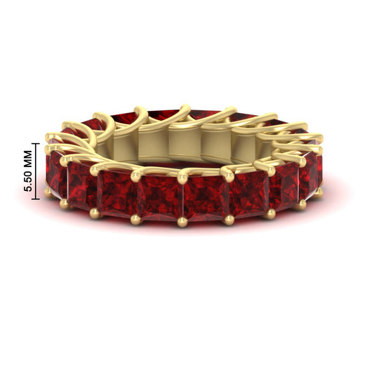 10-carat-princess-cut-ruby-eternity-ring-band-in-yellow-gold-FD10203PRBGRUDR-10.00CT-NL-YG-HW.jpg