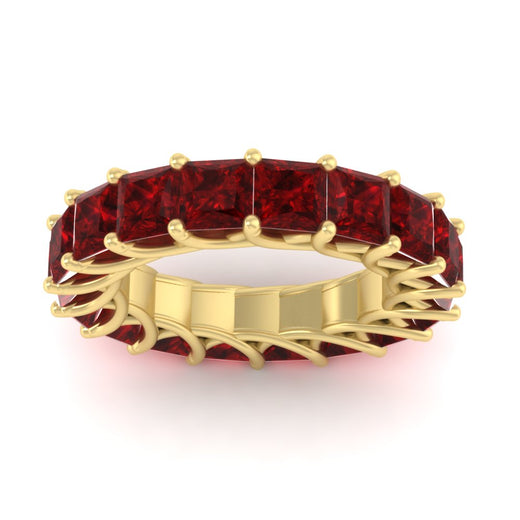 10-carat-princess-cut-ruby-eternity-ring-band-in-yellow-gold-FD10203PRBGRUDRANGLE5-10.00CT-NL-YG.jpg
