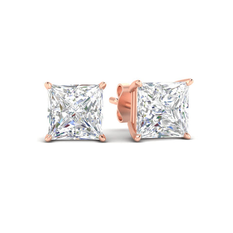 10-carat-princess-cut-stud-earring-in-rose-gold-fdear10411prangle1-10.00ct-nl-rg.jpg?v=1787727528