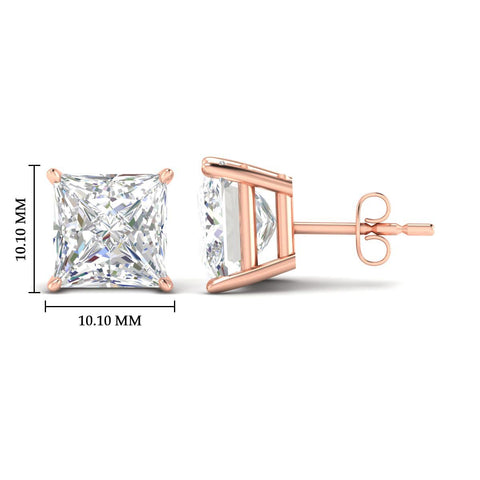 10-carat-princess-cut-stud-earring-in-rose-gold-fdear10411prangle2-10.00ct-nl-rg-hw.jpg?v=1787727527