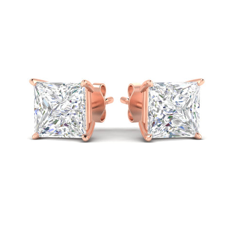 10-carat-princess-cut-stud-earring-in-rose-gold-fdear10411prangle3-10.00ct-nl-rg.jpg?v=1787727527