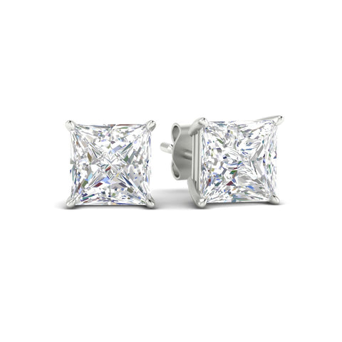 10-carat-princess-cut-stud-earring-in-white-gold-fdear10411prangle1-10.00ct-nl-wg.jpg?v=1787727528