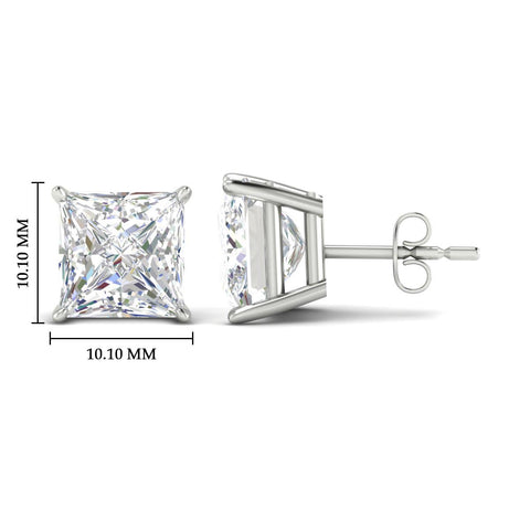 10-carat-princess-cut-stud-earring-in-white-gold-fdear10411prangle2-10.00ct-nl-wg-hw.jpg?v=1787727527