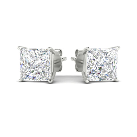 10-carat-princess-cut-stud-earring-in-white-gold-fdear10411prangle3-10.00ct-nl-wg.jpg?v=1787727527