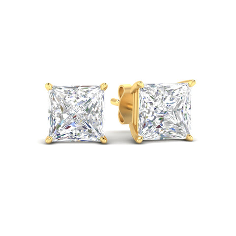 10-carat-princess-cut-stud-earring-in-yellow-gold-fdear10411prangle1-10.00ct-nl-yg.jpg?v=1787727527