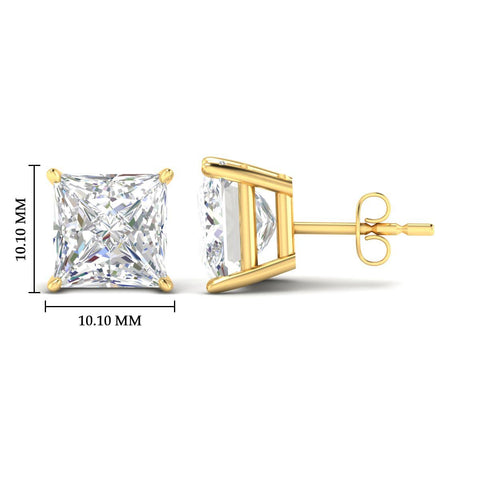 10-carat-princess-cut-stud-earring-in-yellow-gold-fdear10411prangle2-10.00ct-nl-yg-hw.jpg?v=1787727527