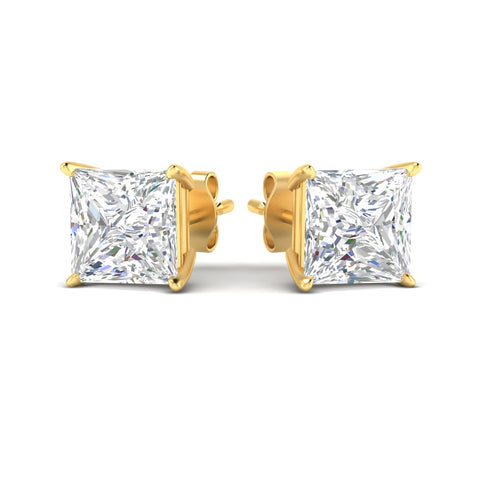 10-carat-princess-cut-stud-earring-in-yellow-gold-fdear10411prangle3-10.00ct-nl-yg.jpg?v=1787727527