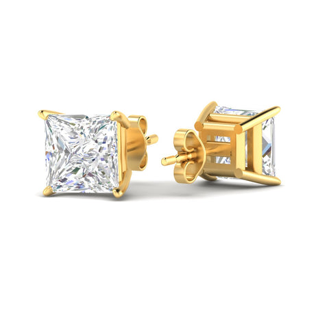 10-carat-princess-cut-stud-earring-in-yellow-gold-fdear10411prangle4-10.00ct-nl-yg.jpg?v=1787727527