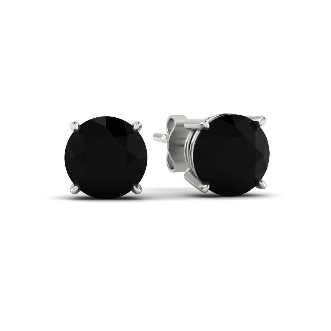 10-carat-round-black-diamond-stud-earring-for-women-in-white-gold-fdear10411rogblackangle1-10.00ct-nl-wg_8110cda3-993d-4055-a499-03ab5e1b8687.jpg?v=1765339397