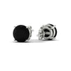 Load image into Gallery viewer, 10-carat-round-black-diamond-stud-earring-for-women-in-white-gold-fdear10411rogblackangle4-10.00ct-nl-wg_e1eca493-0e2f-4088-9d66-07d259a4c580.jpg?v=1765339397