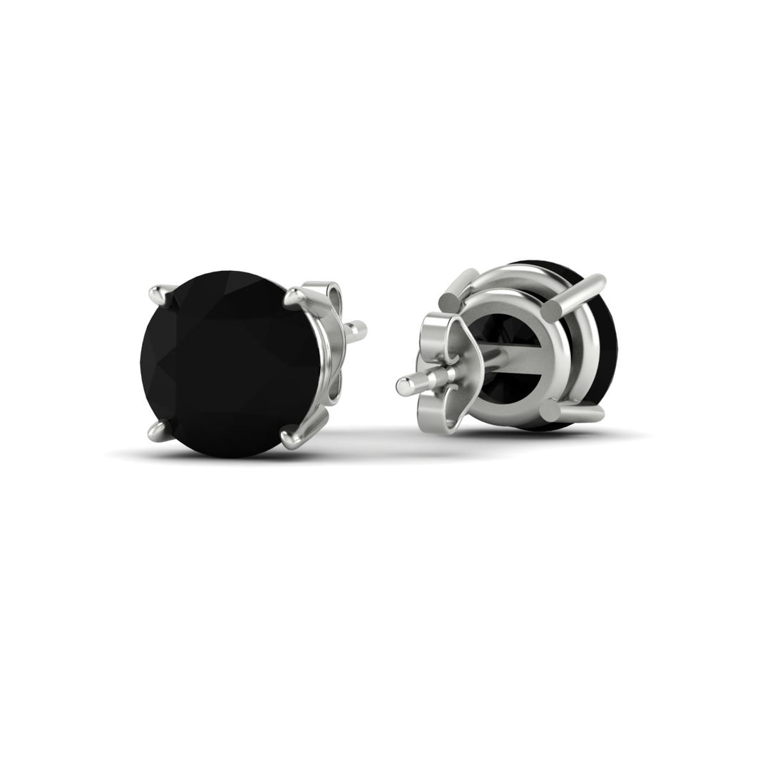 10-carat-round-black-diamond-stud-earring-for-women-in-white-gold-fdear10411rogblackangle4-10.00ct-nl-wg_e1eca493-0e2f-4088-9d66-07d259a4c580.jpg?v=1765339397