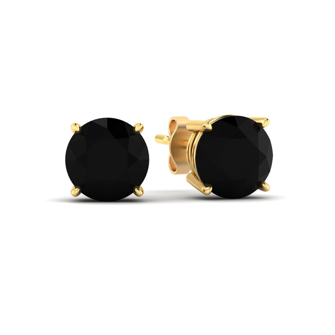 10-carat-round-black-diamond-stud-earring-for-women-in-yellow-gold-fdear10411rogblackangle1-10.00ct-nl-yg_d9a3dcf8-5a61-4b92-81c6-36846a7349c4.jpg?v=1765339397