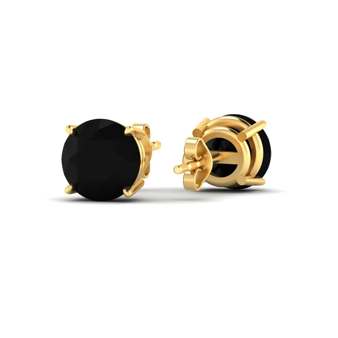 10-carat-round-black-diamond-stud-earring-for-women-in-yellow-gold-fdear10411rogblackangle4-10.00ct-nl-yg_ca9c0a98-6316-4b30-a26e-8c1abf0c53e7.jpg?v=1765339397