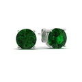 Thumbnail 82 - 10-carat-round-emerald-stud-earring-for-women-in-white-gold-fdear10411rogemgrangle1-10.00ct-nl-wg_85669419-a293-488a-bda1-f8016c70d059.jpg?v=1765339407