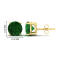 Thumbnail 86 - 10-carat-round-emerald-stud-earring-for-women-in-yellow-gold-fdear10411rogemgrangle2-10.00ct-nl-yg-hw_e0a29186-fdf6-4646-93ab-335516944a12.jpg?v=1765339407