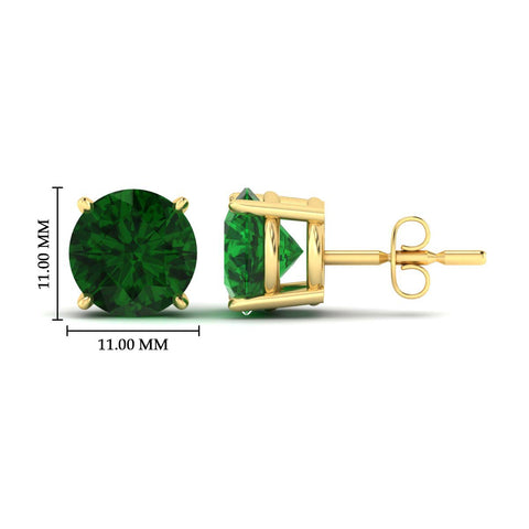 10-carat-round-emerald-stud-earring-for-women-in-yellow-gold-fdear10411rogemgrangle2-10.00ct-nl-yg-hw_e0a29186-fdf6-4646-93ab-335516944a12.jpg?v=1765339407